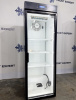 Климатическая камера Frost550-Climatic SF