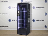 Морозильный микромаркет Frost700-Vendista