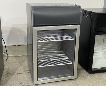 Барный холодильник Sfa Cool CMV100-Discount