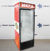 Холодильный шкаф Frigoglass FML500 