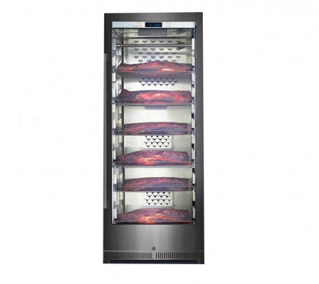 Шкаф для созревания мяса H700-Climatic