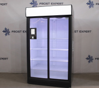 Микромаркет Frost1250-Vendista