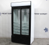 Морозильный шкаф Frigorex FL1000 K2