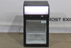 Барный холодильник Klimasan S56 SC-Discount