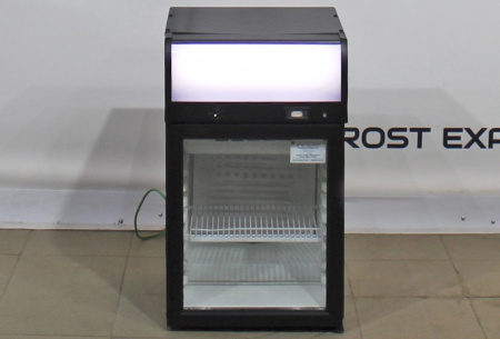 Барный холодильник Klimasan S56 SC-Discount