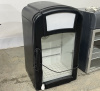 Барный холодильник SPX-0073E11A ML-Discount