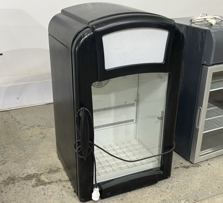 Барный холодильник SPX-0073E11A ML-Discount
