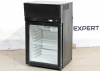 Барный холодильник Klimasan S56 SC-Discount