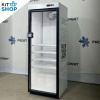 Микромаркет Frost500-Shop Mini