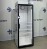 Микромаркет Frost500-Shop Mini