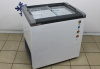 МОРОЗИЛЬНЫЙ ЛАРЬ GELLAR FG 250 C