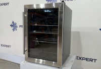 Барный холодильник Viatto VA-JC62W