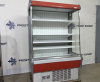 Холодильная горка Свитязь 130